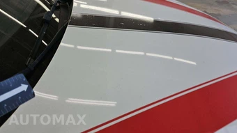 2022 Honda Civic Sedan Sport - miniatura 36