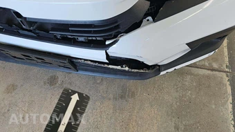 2022 Honda Civic Sedan Sport - miniatura 37