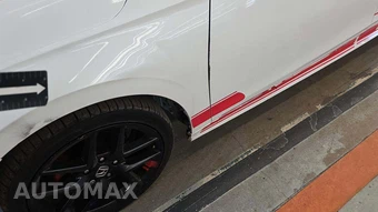 2022 Honda Civic Sedan Sport - miniatura 38