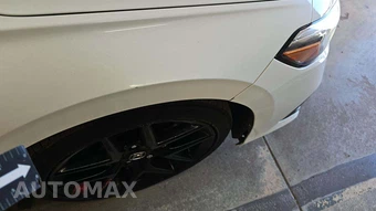 2022 Honda Civic Sedan Sport - miniatura 42