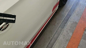 2022 Honda Civic Sedan Sport - miniatura 45
