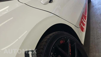 2022 Honda Civic Sedan Sport - miniatura 53
