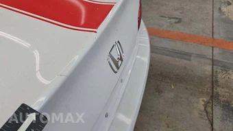 2022 Honda Civic Sedan Sport - miniatura 54