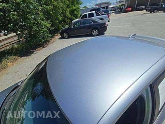 2022 Honda Civic Sedan Sport - miniatura 13
