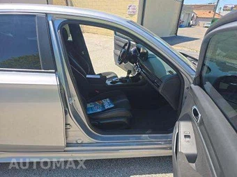 2022 Honda Civic Sedan Sport - miniatura 19