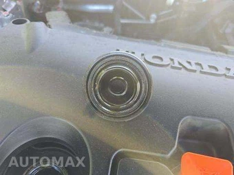 2022 Honda Civic Sedan Sport - miniatura 24