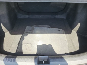 2022 Honda Civic Sedan Sport - miniatura 16