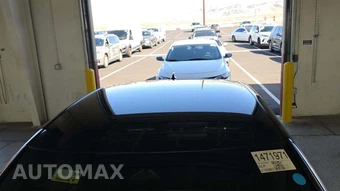 2022 Honda Civic Sedan Sport - miniatura 18