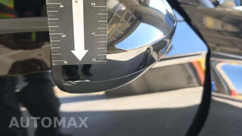 2022 Honda Civic Sedan Sport - miniatura 32