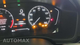 2022 Honda Civic Sedan Sport - miniatura 36