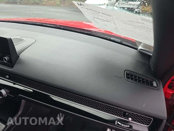 2022 Honda Civic Sedan Sport - miniatura 19