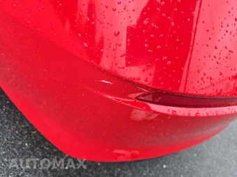 2022 Honda Civic Sedan Sport - miniatura 24