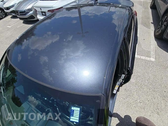 2022 Honda Civic Sedan Sport - miniatura 12
