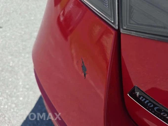 2022 Honda Civic Sedan Sport - miniatura 19