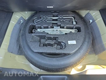 2022 Honda Civic Sedan Sport - miniatura 7