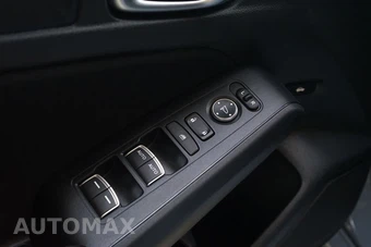 2022 Honda Civic Sedan Sport - miniatura 17