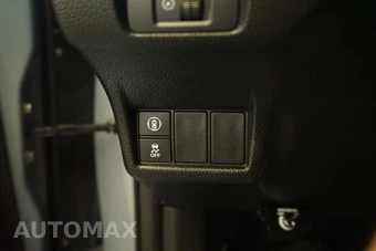 2022 Honda Civic Sedan Sport - miniatura 18