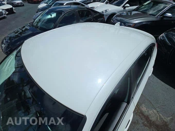 2022 Honda Civic Sedan Sport - miniatura 12