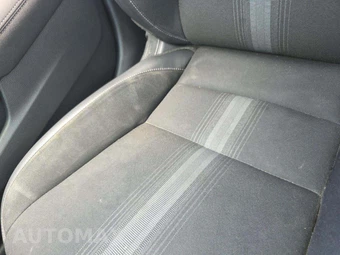 2022 Honda Civic Sedan Sport - miniatura 21