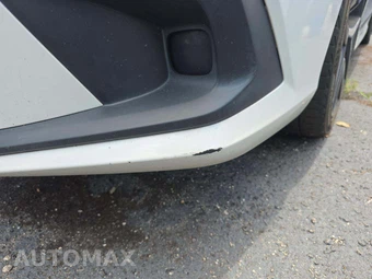 2022 Honda Civic Sedan Sport - miniatura 25