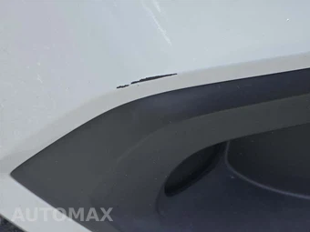 2022 Honda Civic Sedan Sport - miniatura 28