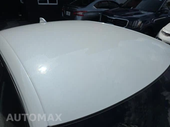 2022 Honda Civic Sedan Sport - miniatura 12