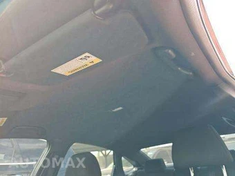 2022 Honda Civic Sedan Sport - miniatura 11