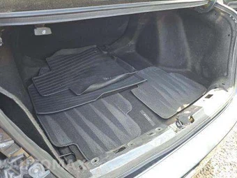 2022 Honda Civic Sedan Sport - miniatura 14