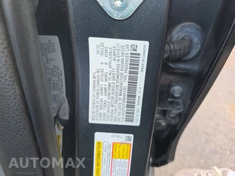 2022 Honda Civic Sedan Sport - miniatura 15