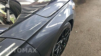 2022 Honda Civic Sedan Sport - miniatura 23