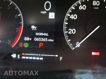 2022 Honda Civic Sedan Sport - miniatura 9