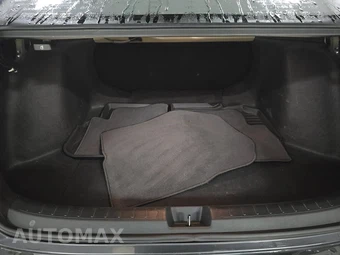 2022 Honda Civic Sedan Sport - miniatura 16