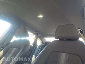 2022 Honda Civic Sedan Sport - miniatura 11
