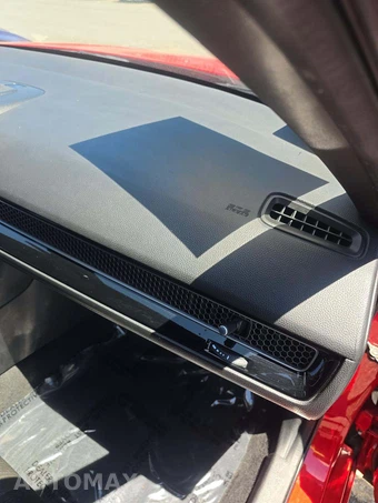2022 Honda Civic Sedan Sport - miniatura 19