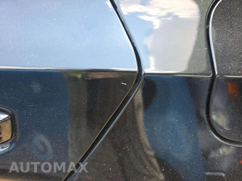 2022 Honda Civic Sedan Sport - miniatura 23