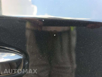 2022 Honda Civic Sedan Sport - miniatura 24