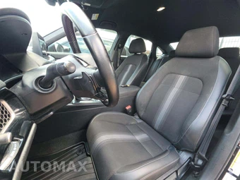 2022 Honda Civic Sedan Sport - miniatura 6