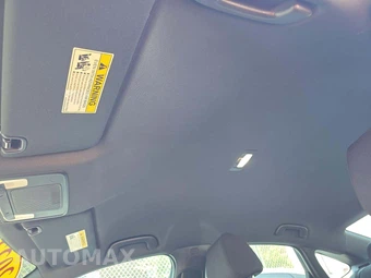 2022 Honda Civic Sedan Sport - miniatura 11