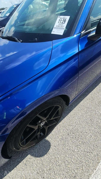 2022 Honda Civic Sedan Sport - miniatura 19