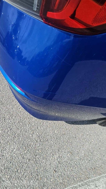 2022 Honda Civic Sedan Sport - miniatura 20
