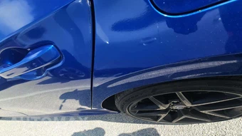 2022 Honda Civic Sedan Sport - miniatura 21