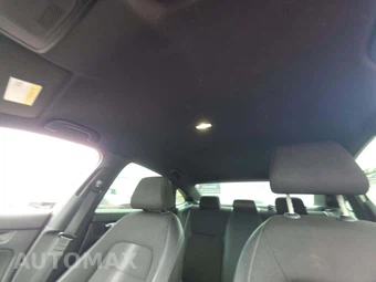 2022 Honda Civic Sedan Sport - miniatura 11
