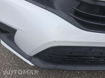 2022 Honda Civic Sedan Sport - miniatura 21