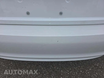 2022 Honda Civic Sedan Sport - miniatura 22