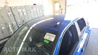 2022 Honda Civic Sedan Sport - miniatura 20