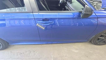2022 Honda Civic Sedan Sport - miniatura 28