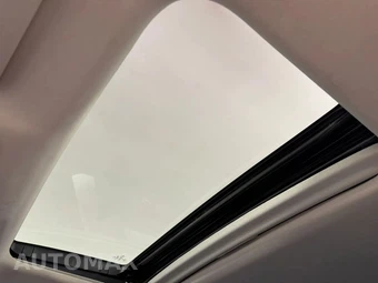 2022 Honda Civic Sedan Touring - miniatura 24