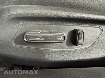 2022 Honda Civic Sedan Touring - miniatura 35
