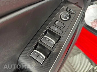 2022 Honda Civic Sedan Touring - miniatura 40