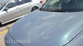 2022 Honda Civic Sedan Touring - miniatura 26
